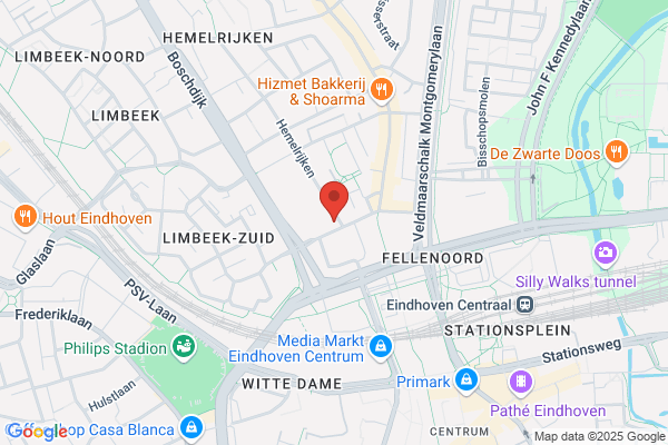 Hurks groep bv