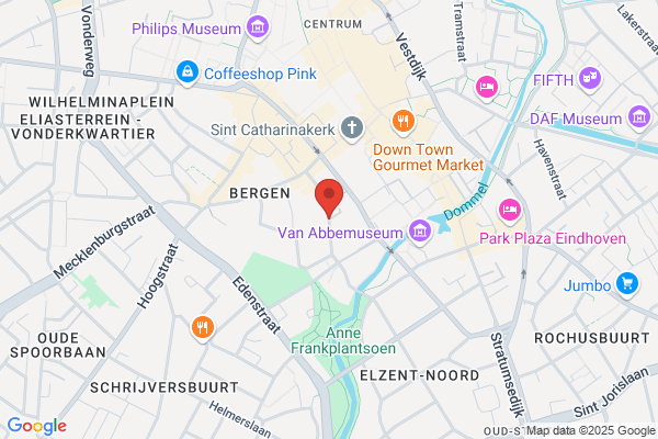Muldersvelden Bv