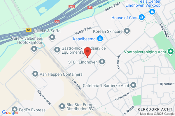 Zuilemaer Techniek Bv
