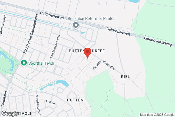 Notten Consultancy