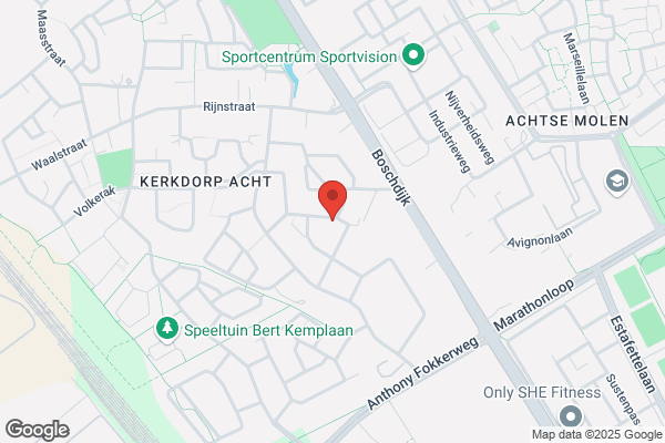 Ocb Ondersteuning Consultancy Beheer