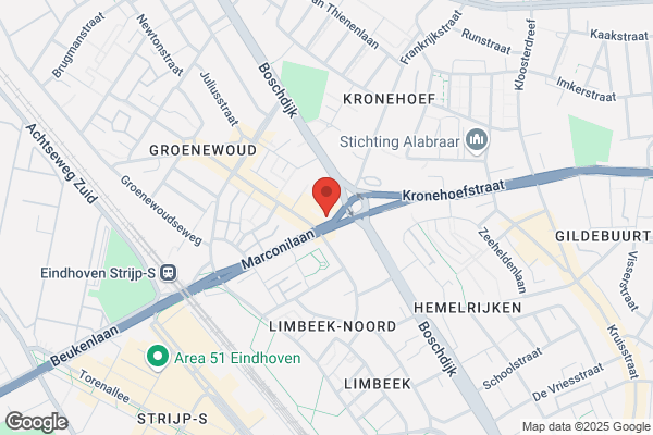 Ordina Finance