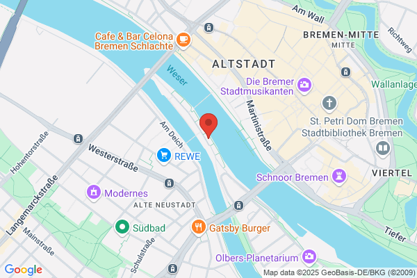 Perle Systems Benelux