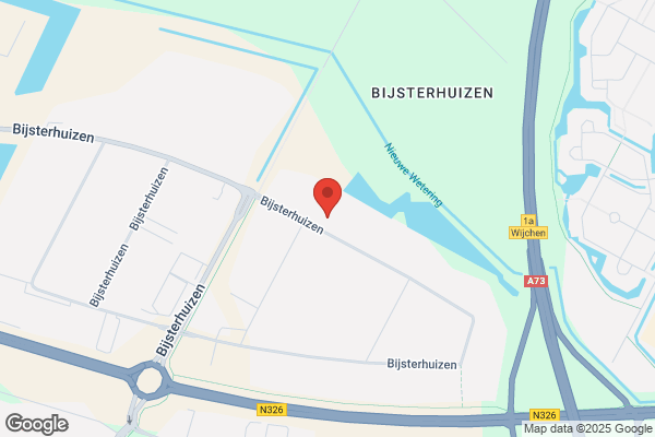 Grunsven Interieurprojekten