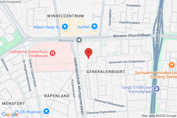 Beeldnet