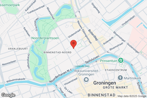 Echtscheidingsbur Eindhoven En Regio