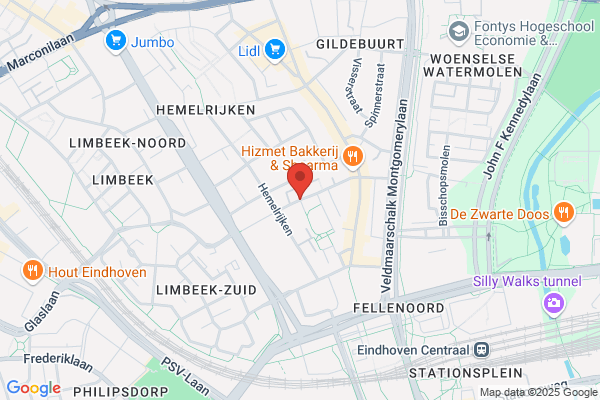 Muurmans Bv