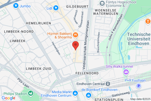 Goudshop Diamanthuis