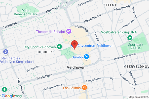 Juweliers Van Sloun Veldhoven Bv