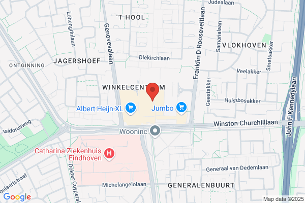Marc Van Loon Juwelier Bv