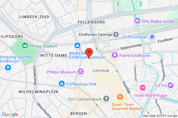Siebel Juweliers
