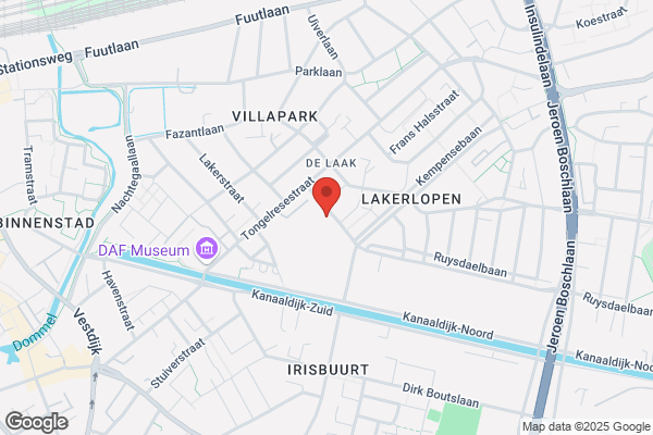Welle Meubelen Bv