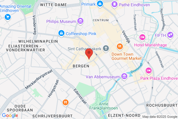 Haarmodesalon Arena