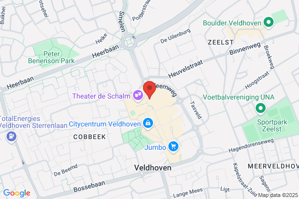 Schaars