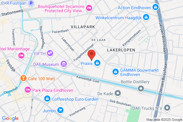 Forma Keukenarchitectuur & Advies
