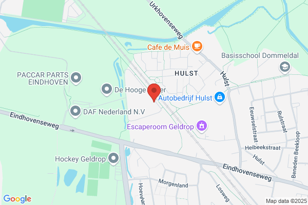 Optima Select Keukens BV