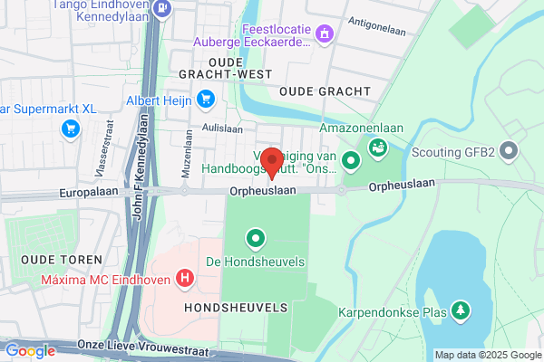 Dikkertje Dap