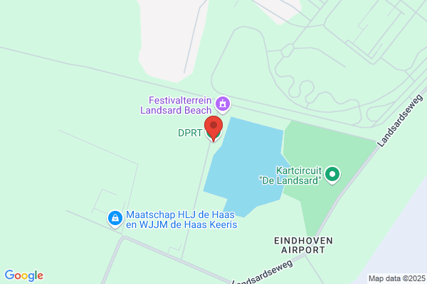 Doerak
