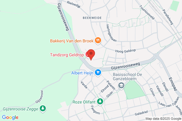 Grabbelton Kinderopvang De