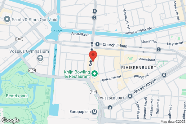 Nijntje