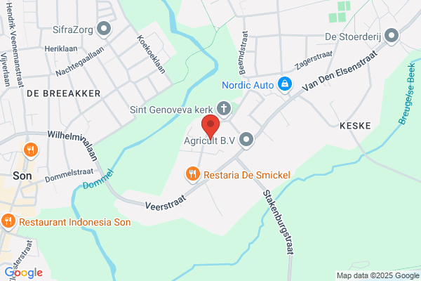 Twinkeltje