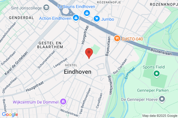 Emmaus Woon en Werk Gemeenschap