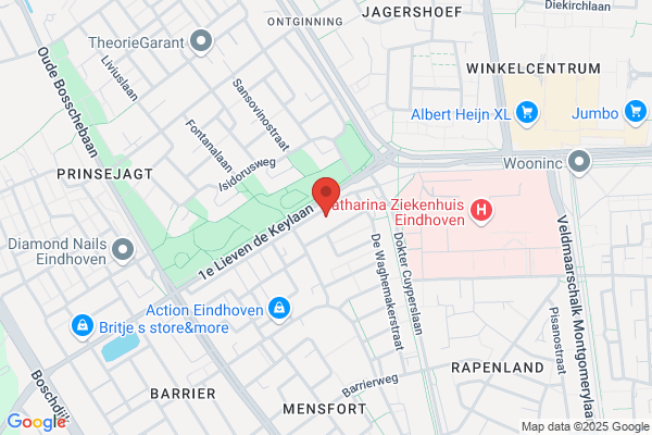 Kastelijn Koerierservice