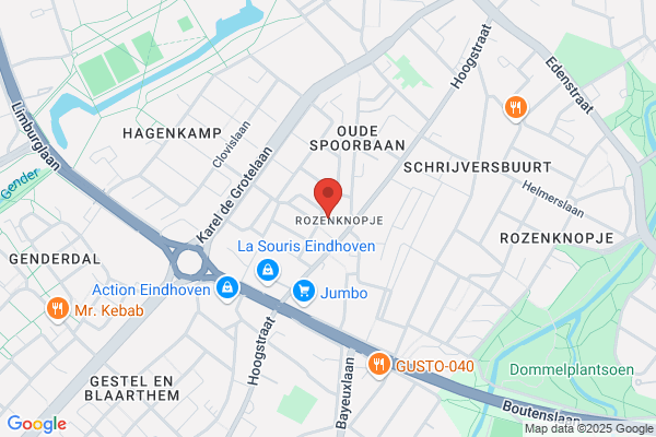 Perselectief