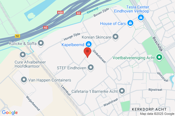 Gras Kunststoftechniek Bv
