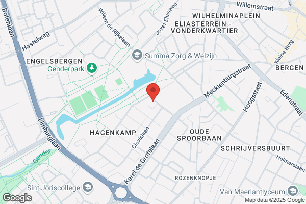 Installatiebedrijf Eindhoven Ibe
