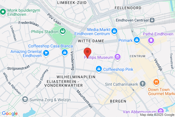 Loodgieter Eindhoven