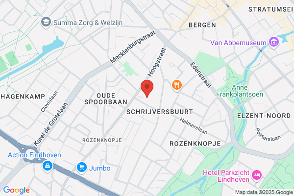 Verleijsdonk Bv
