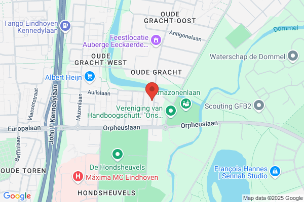 Franssen Sierbestrating Klusbedrijf