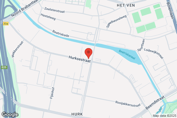 Gebrs. Brakel