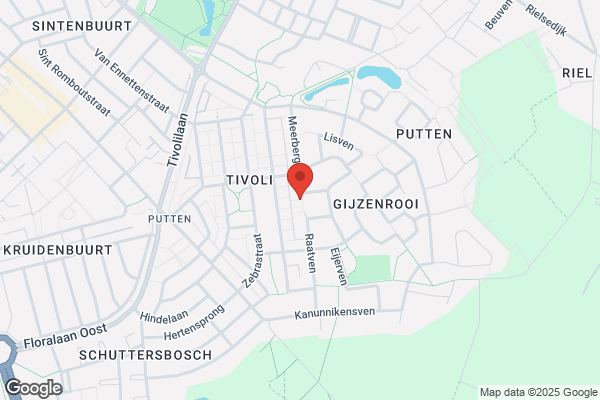 Installatiebedrijf Vof P. Van Genugten