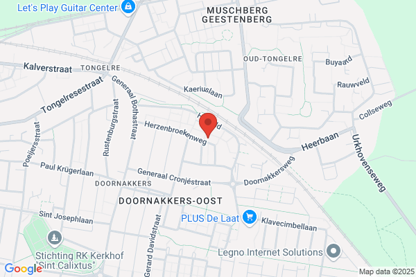 Mollen Sanitair & Loodgieterswerken
