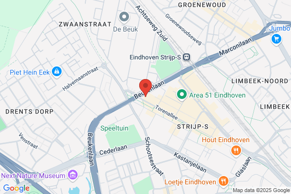 W.A.C. Vermeltfoort