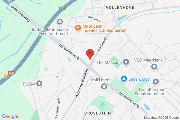 Drive Managem Cons