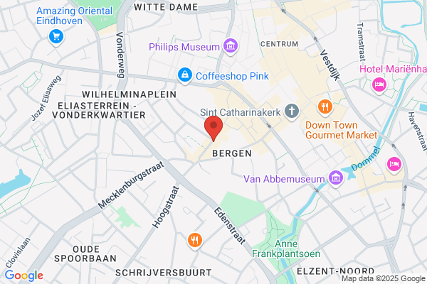 Luteijn Groep Zuid Nederland