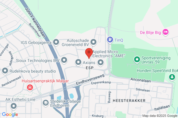 Klerks Bv, Gebroeders