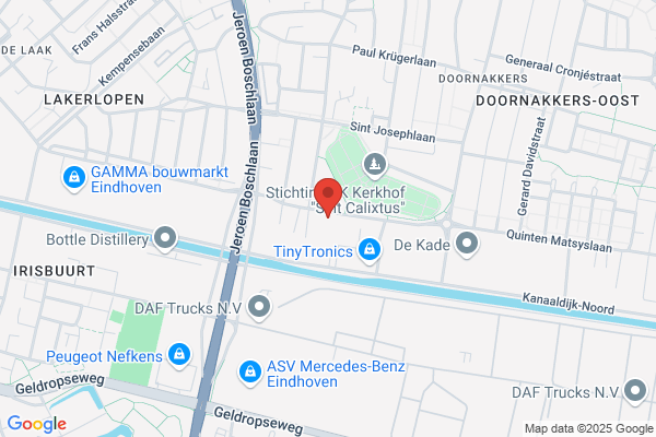 Centum Vakopleiding