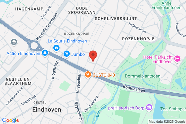 Stichting Wissel