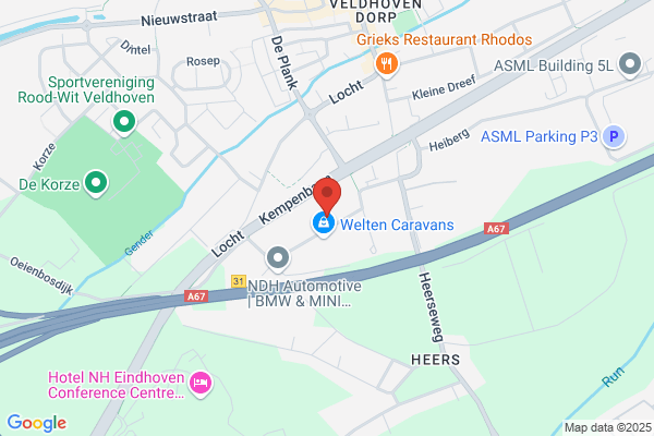 Drie Steijn
