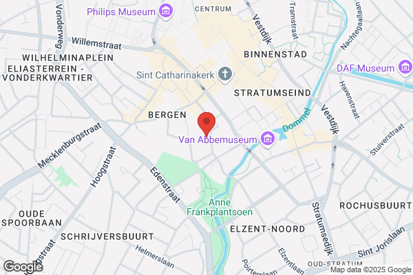 Aankoopmakelaardij Van Weele