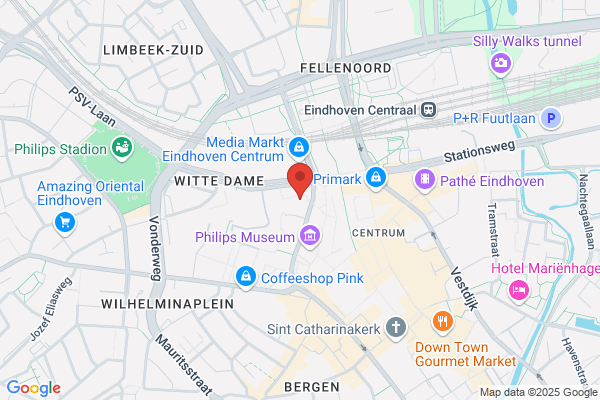 Psl Makelaarsgroep Bv