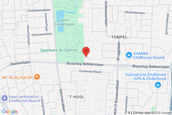 Schalkwijk