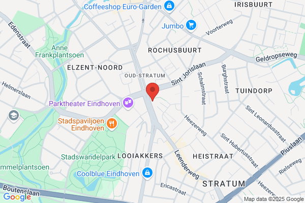 Slippens Vermeer Wonen BV