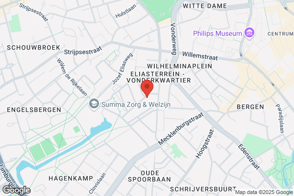 Woonoptiek