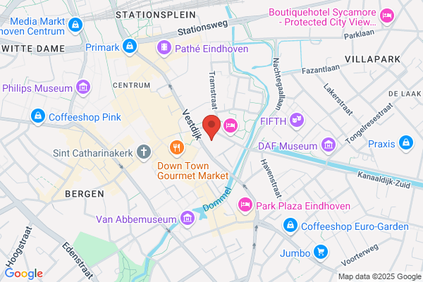 Dtz Zadelhoff Vof