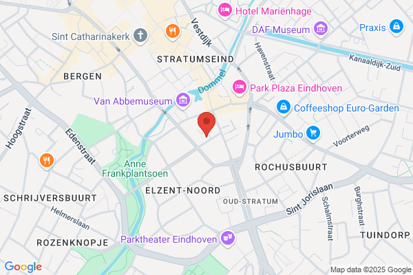 Hpm Onroerend Goed Valkenswaard Bv